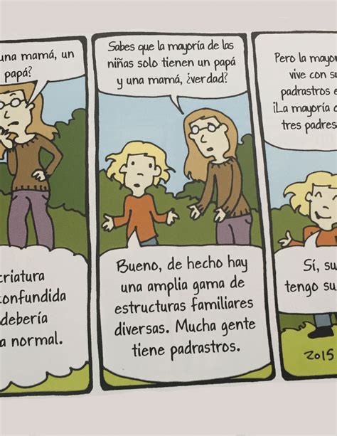 cosas de un cornudo|Entrevista a un cornudo – Hablemos de POLIAMOR.